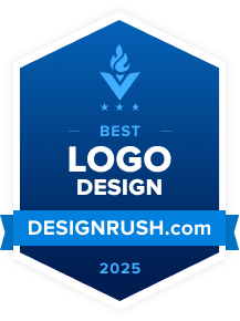 DesignRush Award