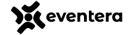 Eventera
