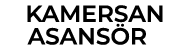 Kamersan Asansör