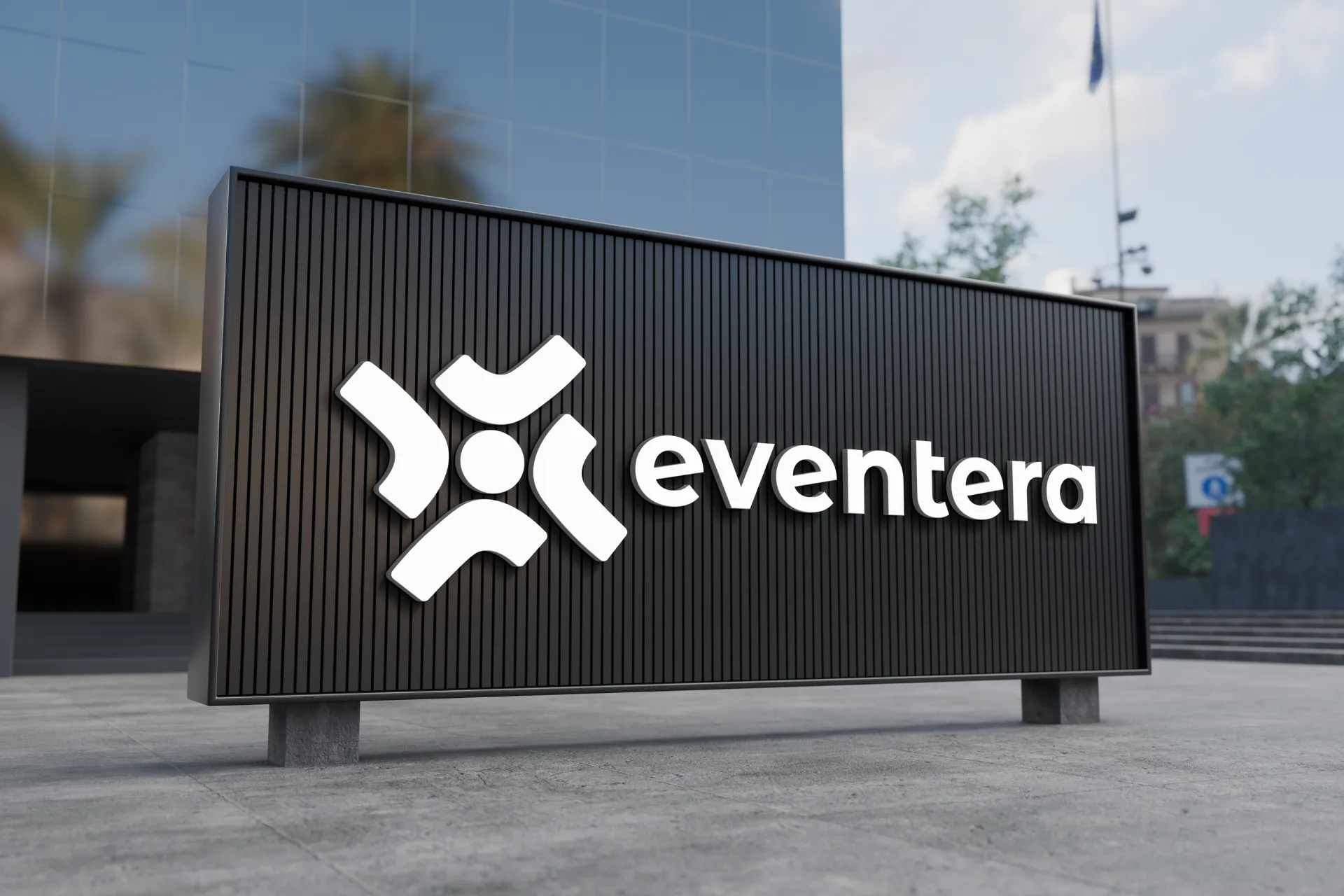 Eventera