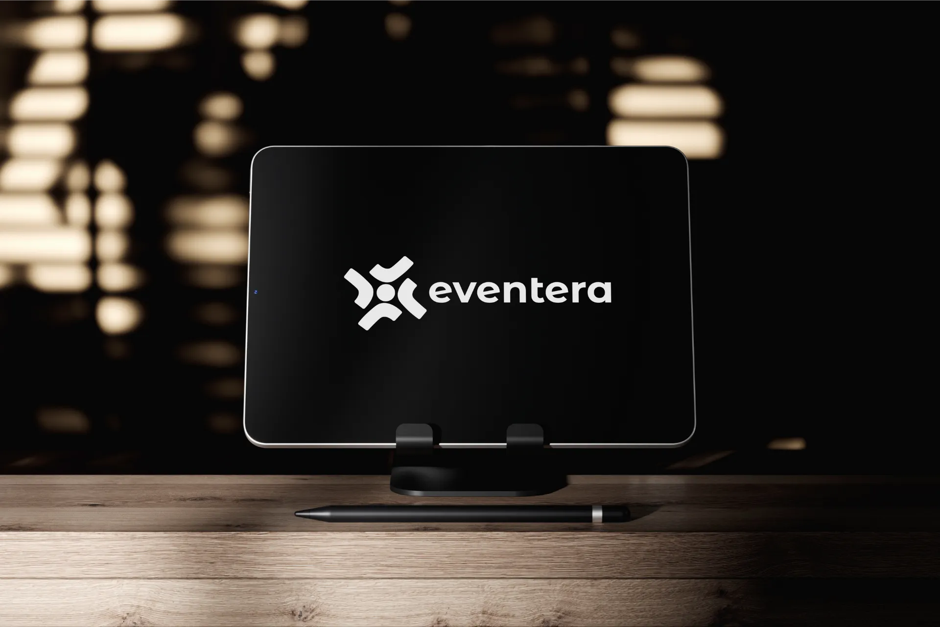 Eventera